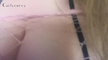 Videos de Q Pandamovies Porno Photos y Películas Porno Tube8 