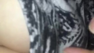 Who wants to fuck? 