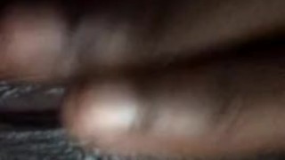 Shady's tight pussy 