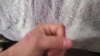 Cumshot