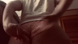 Bounce it