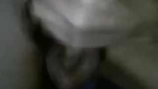 jakolvid with cumshot 06
