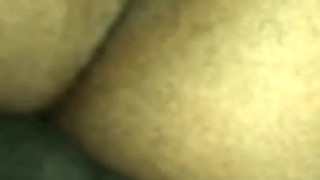 Onlyfans davevsdee for Full content 