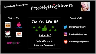 Put Back Inside Cumshot/Creampie #2 Cumpilation - Amateur Couple PN