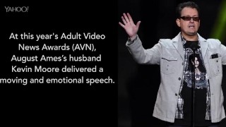 Society Treats Sex Workers as Second-Class Citizens