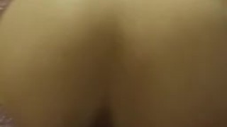 The best possible view