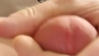 Blowjob FPOV