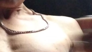 Cum alot