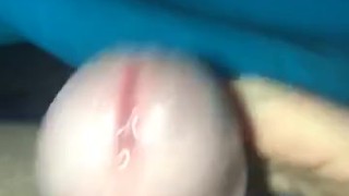 Cumming