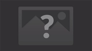 4K moaning orgasms with masturbation
