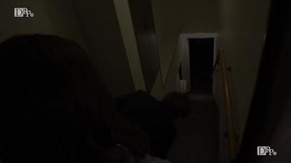 【無】レズ不倫に仕組まれたスワップ乱交 パート1