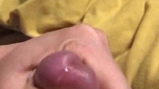 喘ぎ声 オナニー コタツに入りながら射精 Japanese cute voice masturbation orgasm
