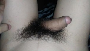 cock tease hard to soft