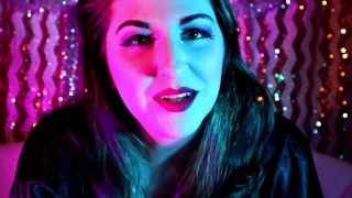 What is ASMR? - Whispering, Tapping, Crinkling Sounds