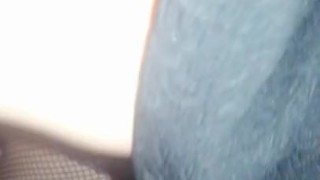 Le hago el mejor oral de su vida a mi novio. Parte 1