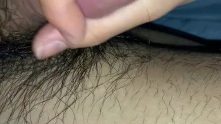 Hot cock!! Love to taste your cum!