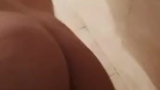 Myself one and my sexy pussy
