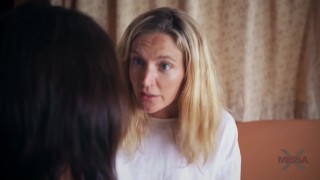 MissaXdotCom - The Seychelles Pt. 2 - Teaser