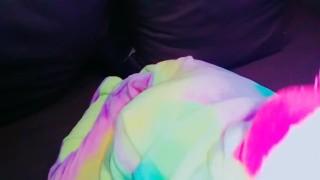 Stepsister Loves My Dick - Porn