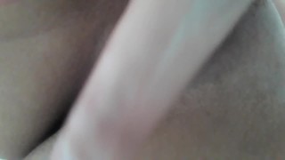 Brincando de leve