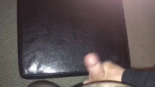 Hard cumming request puddle vid- thinking of Magnolia Moon and CarlyCurvy-