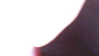 ROUGH HARD FUCK LATINA