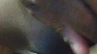 Short masturbation compilation