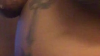 Hazelnutxxx Feeling Type Frisky In 2020