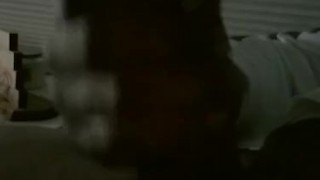 Late stroke