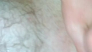 Part 18