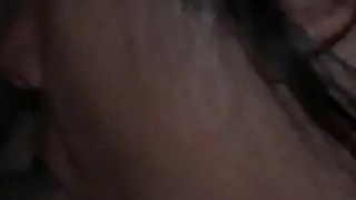 fuck my friend with the neighbors next door