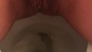 Egyptian Mom Extreme لبنانية مع حارس العمارة المصري