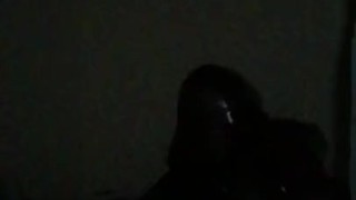 LateNight Session 