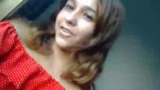 Presentación de mi perfil, te gusto?