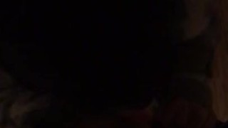 Risky Public Blowjob In NYC