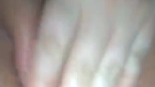 Hard Squirt