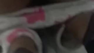 He wants to fuck- Part 1