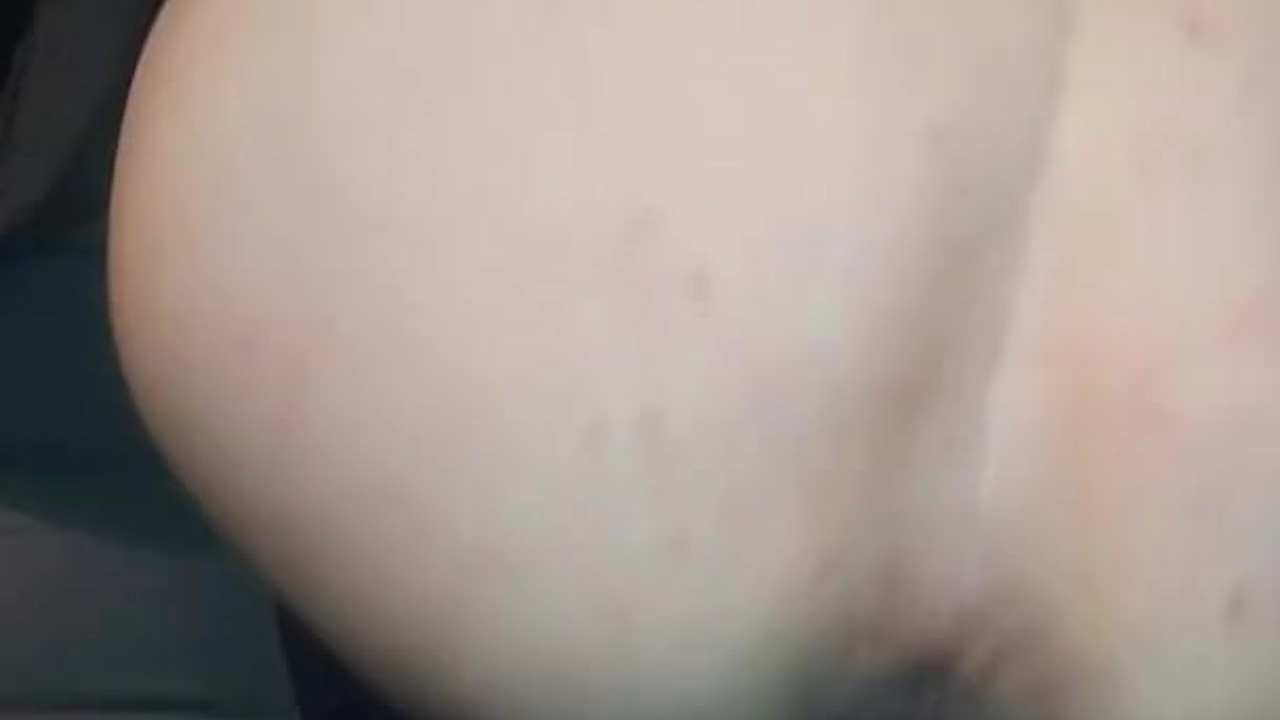 Preview 2 of Bbc Ass To Mouth