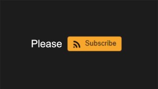 10 CUMSHOT. CUM COMPILATION. JERKING OFF