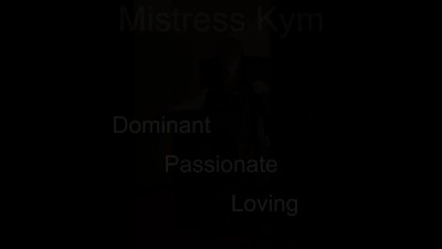 Cuckold chastity captions (real story) | fetish XXX Mobile Porn ...