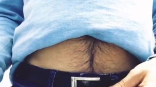 Getting ready to jack-off full video on onlyfans