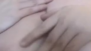 JOI for daddy 