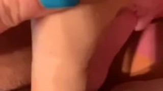 Bad dragon time 
