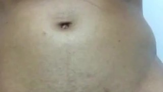 Moreno 18 Cm