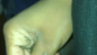 Horny