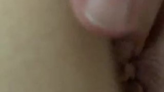MARKIE TOOK FIVE CUM LOADS 2020
