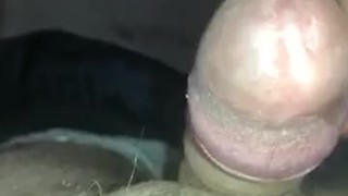 Sperm overload