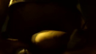 Jerking Off In Public In The Street Got Caught Multiple Times Nice Cumshot