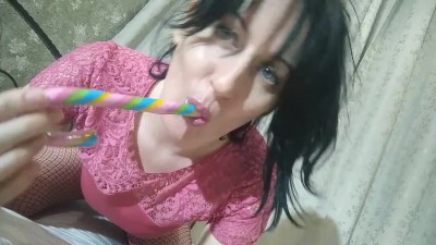 Ginnagg Porn Videos and Sex Movies | Tube8