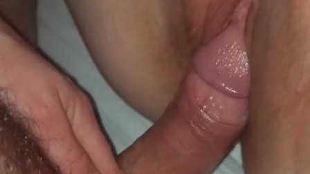 Pissing on and in my sexy  Mistress